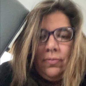 Meet your Posher, Janelle